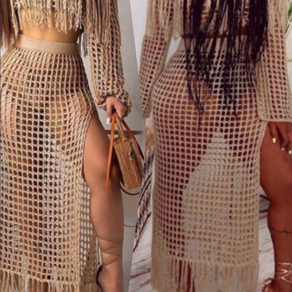 -🚨2Pc Set Alert 🚨- - Picture 2 of 3